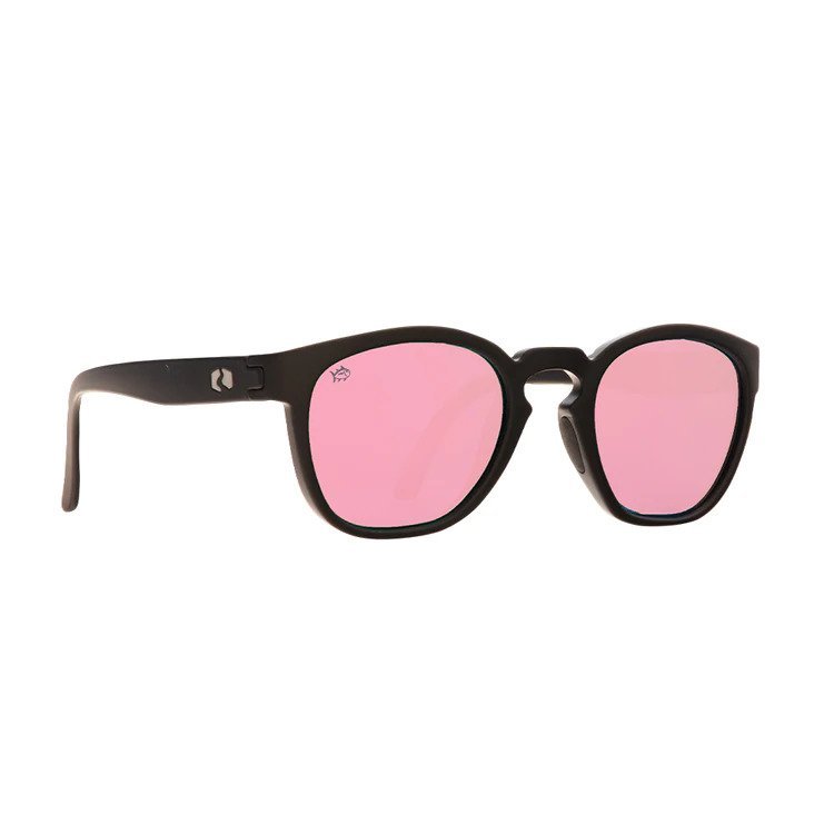 Rheos Seabrooks Sunglasses - Rheos Nautical Eyewear