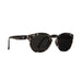 Rheos Seabrooks Sunglasses - Rheos Nautical Eyewear