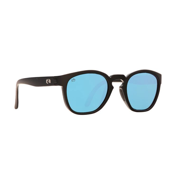 Rheos Seabrooks Sunglasses - Rheos Nautical Eyewear