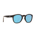 Rheos Seabrooks Sunglasses - Rheos Nautical Eyewear