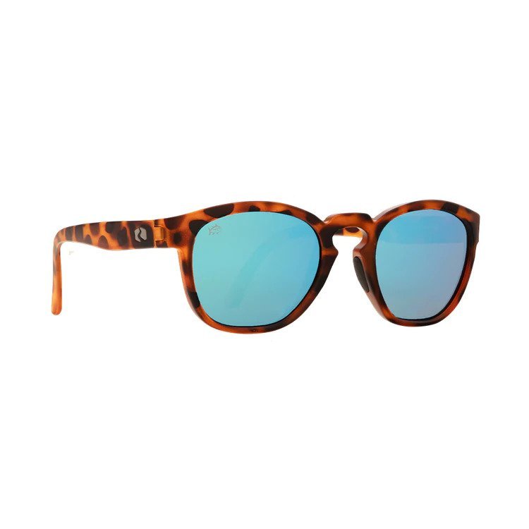 Rheos Seabrooks Sunglasses - Rheos Nautical Eyewear