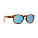 Rheos Seabrooks Sunglasses - Rheos Nautical Eyewear