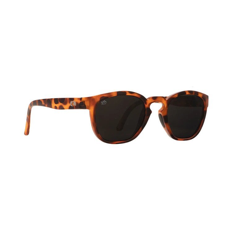 Rheos Seabrooks Sunglasses - Rheos Nautical Eyewear