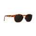 Rheos Seabrooks Sunglasses - Rheos Nautical Eyewear