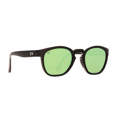 Rheos Seabrooks Sunglasses - Rheos Nautical Eyewear
