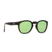 Rheos Seabrooks Sunglasses - Rheos Nautical Eyewear