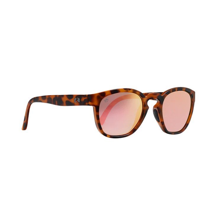 Rheos Seabrooks Sunglasses - Rheos Nautical Eyewear