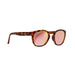 Rheos Seabrooks Sunglasses - Rheos Nautical Eyewear