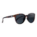 Rheos Wyecreeks Sunglasses - Rheos Nautical Eyewear
