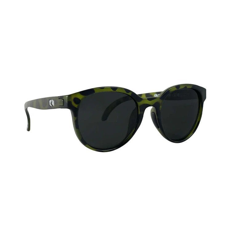 Rheos Wyecreeks Sunglasses - Rheos Nautical Eyewear