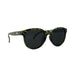 Rheos Wyecreeks Sunglasses - Rheos Nautical Eyewear
