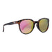 Rheos Wyecreeks Sunglasses - Rheos Nautical Eyewear