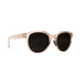 Rheos Wyecreeks Sunglasses - Rheos Nautical Eyewear