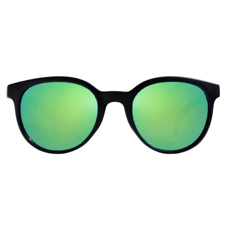 Rheos Wyecreeks Sunglasses - Rheos Nautical Eyewear