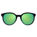 Rheos Wyecreeks Sunglasses - Rheos Nautical Eyewear