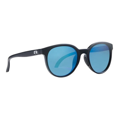 Rheos Wyecreeks Sunglasses - Rheos Nautical Eyewear