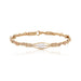 Ronaldo Free Spirit Bracelet - Ronaldo Designer Jewelry