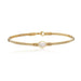 Ronaldo Pearl Of My Heart Bracelet - Ronaldo Designer Jewelry