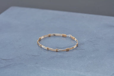 Ronaldo Rise Above Bracelet - Ronaldo Designer Jewelry