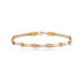 Ronaldo Rise Above Bracelet - Ronaldo Designer Jewelry