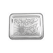 Salisbury Home Collection Latitudes Tray - Salisbury Home Collection