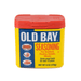Salisbury Home Collection Old Bay Gift Set - 2 Piece - Salisbury Home Collection