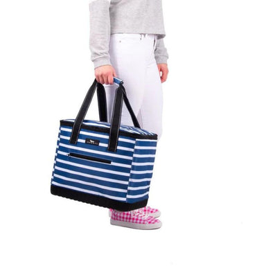 Scout The Stiff One - Nantucket Navy - Scout by Bungalow