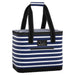 Scout The Stiff One - Nantucket Navy - Scout by Bungalow