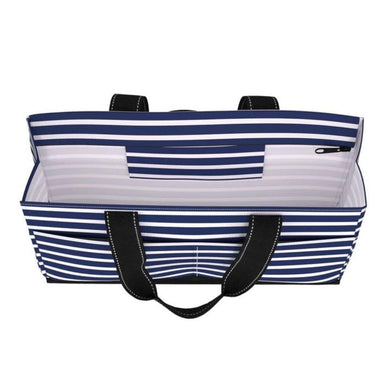 Scout Uptown Girl Pocket Tote Bag - Scout by Bungalow