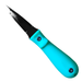 Toadfish Put 'Em Back Oyster Knife - Toadfish, LLC